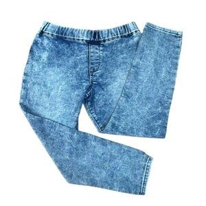 Gymboree Girls Jegging Size 6